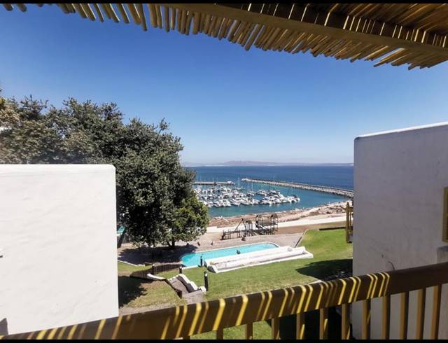 2 BEDROOM APARTMENT FOR SALE IN MYKONOS